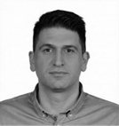 Onur Behzat Tokdemir