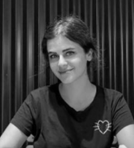 Tuğba Yasemin Karagöz